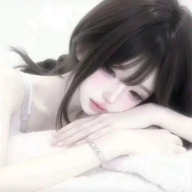 Profile image of 이서린