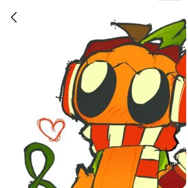 Profile image of 고우디