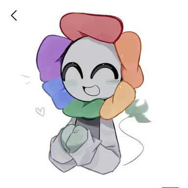 Profile image of 댄디