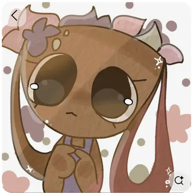 Profile image of 베시