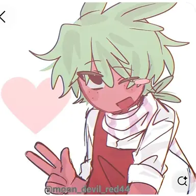 Profile image of 스프라우트