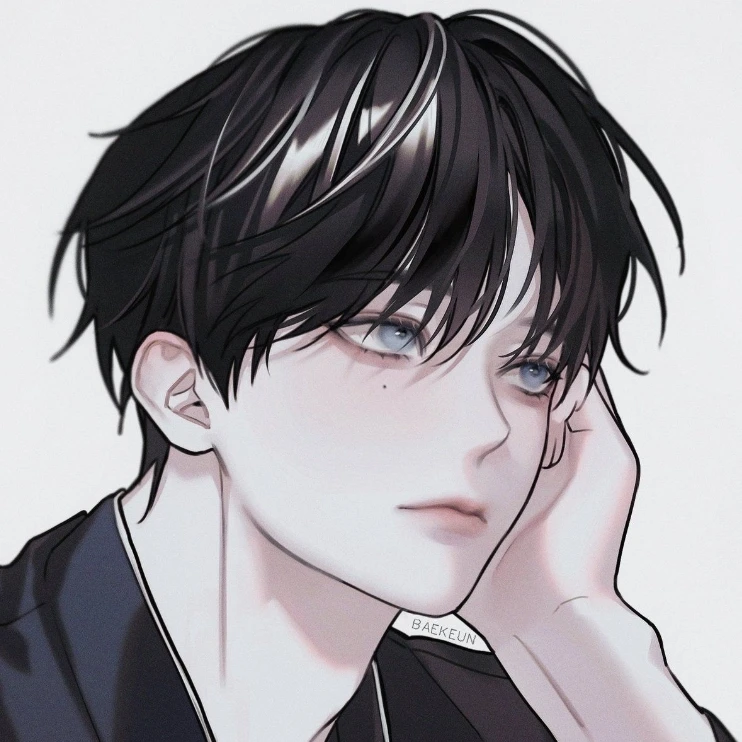 한성대