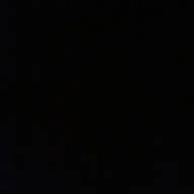 Profile image of 강태현.