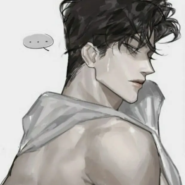 Mnnnne의 최승현