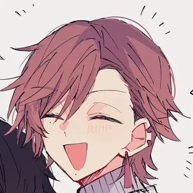 Profile image of 京夜