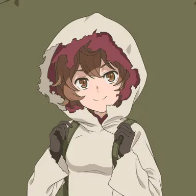 Profile image of リリ