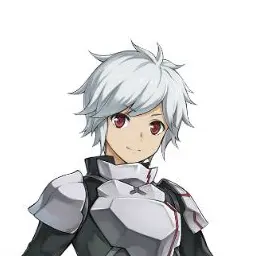 Profile image of ベル