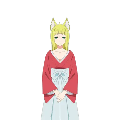 Profile image of 春姫