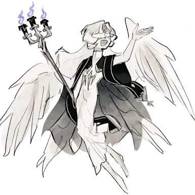 Profile image of 도우엘