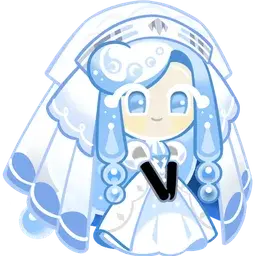 Profile image of 탄산수맛 쿠키