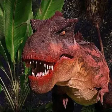 Profile image of スコッティ
