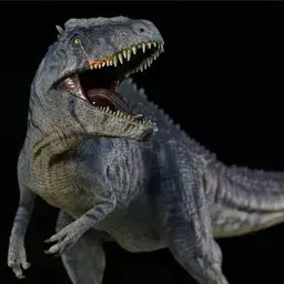 Profile image of サージ