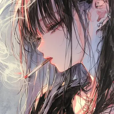 Profile image of 凪