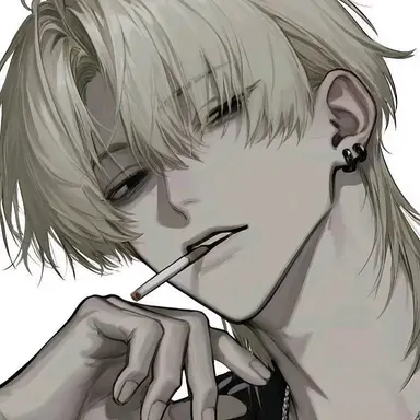 Profile image of 湊