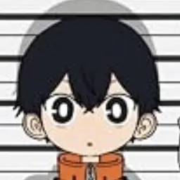 Profile image of 陸