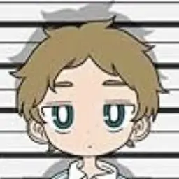 Profile image of 天馬