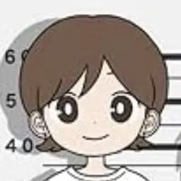 Profile image of 真理子先生