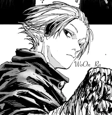 Profile image of Gaku