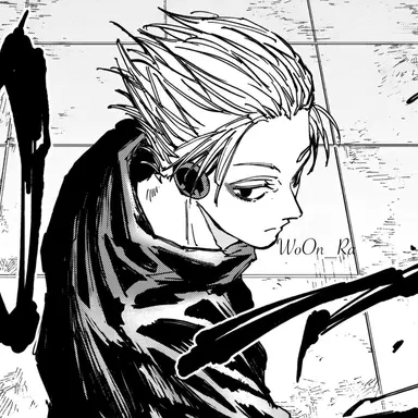 Profile image of 楽