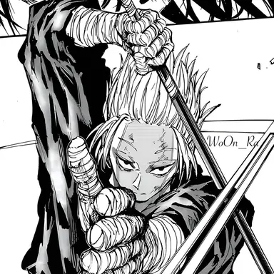 Profile image of Gaku