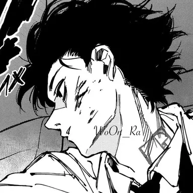 Profile image of Nagumo Yoichi