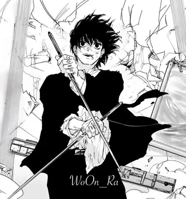 Profile image of Nagumo Yoichi