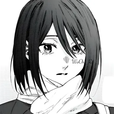 Profile image of 白雪凛