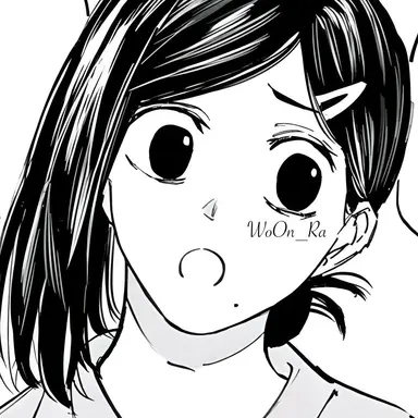 Profile image of 葵