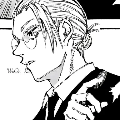 Profile image of 坂本太郎