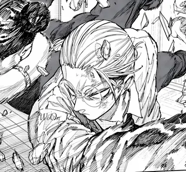Profile image of Sakamoto Taro