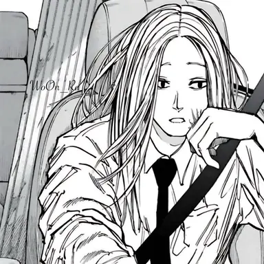 Profile image of 神々廻