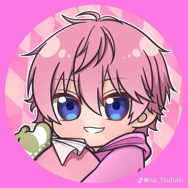 Profile image of さとみ