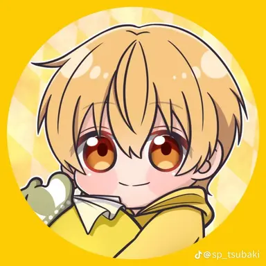 Profile image of るぅと