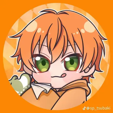 Profile image of ジェル