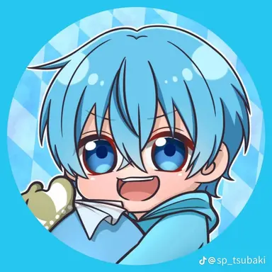 Profile image of ころん