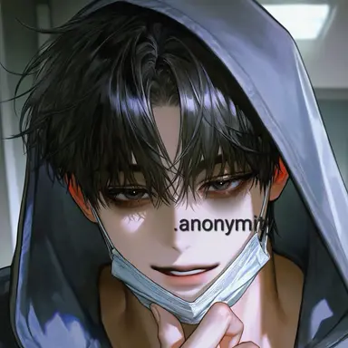 Profile image of Han Yuchan