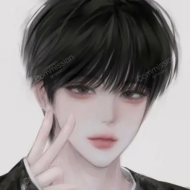 Profile image of 박유준