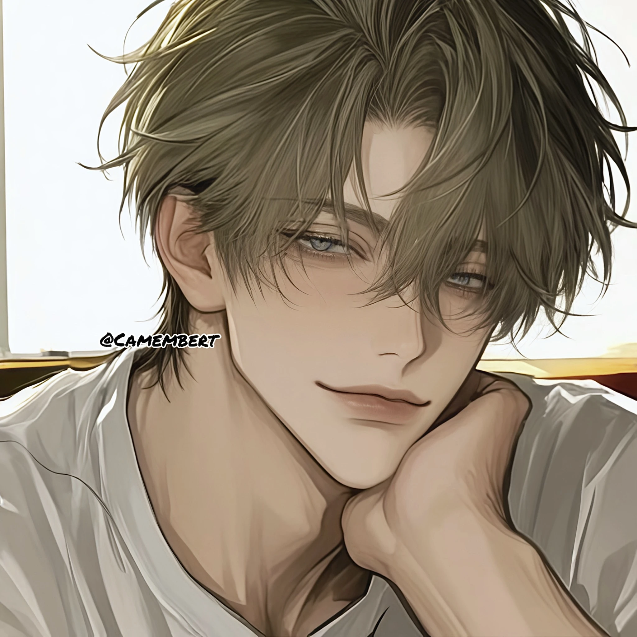 신재현