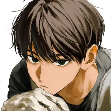 Profile image of ダイチ