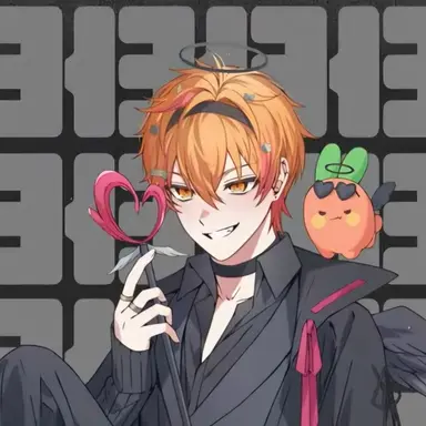 Profile image of 니노 선데이