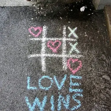 Profile image of 박 덕개