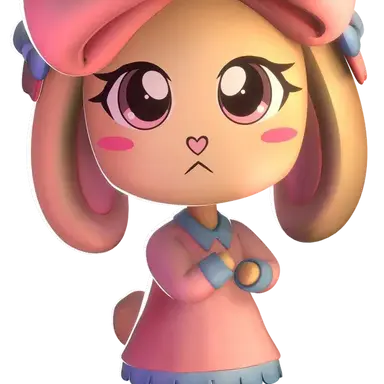 Profile image of 시나본