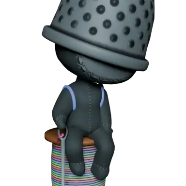 Profile image of 팀