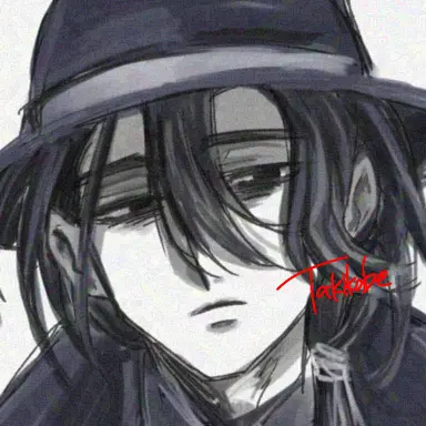 Profile image of タカイチ