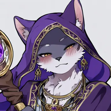 Profile image of ヤシル