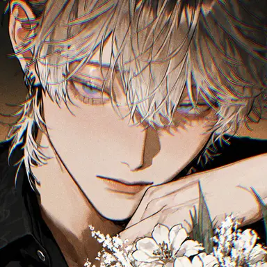Profile image of 榛名 蒼