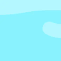Profile image of 잠뜰