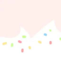 Profile image of 또니