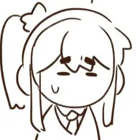 Profile image of 각별