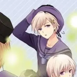 Profile image of Noru